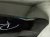 2021 Acura TLX Hood Black *dent 60100 TGV A00ZZ Replacement 2021 Acura TLX Hood Black *dent 60100 TGV A00ZZ Replacement thumbnail
