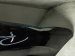 2021 Acura TLX Hood Black *dent 60100 TGV A00ZZ Replacement 2021 Acura TLX Hood Black *dent 60100 TGV A00ZZ Replacement thumbnail