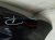 2021 Acura TLX Hood Black *dent 60100 TGV A00ZZ Replacement 2021 Acura TLX Hood Black *dent 60100 TGV A00ZZ Replacement thumbnail