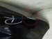 2021 Acura TLX Hood Black *dent 60100 TGV A00ZZ Replacement 2021 Acura TLX Hood Black *dent 60100 TGV A00ZZ Replacement thumbnail