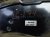 2021 Acura TLX Hood Black *dent 60100 TGV A00ZZ Replacement 2021 Acura TLX Hood Black *dent 60100 TGV A00ZZ Replacement thumbnail