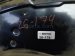 2021 Acura TLX Hood Black *dent 60100 TGV A00ZZ Replacement 2021 Acura TLX Hood Black *dent 60100 TGV A00ZZ Replacement thumbnail