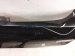 2021 Acura TLX Front Driver Fender Black *dent 60260 TGV A00ZZ Replacement 2021 Acura TLX Front Driver Fender Black *dent 60260 TGV A00ZZ Replacement thumbnail