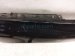 2021 Acura TLX Front Driver Fender Black *dent 60260 TGV A00ZZ Replacement 2021 Acura TLX Front Driver Fender Black *dent 60260 TGV A00ZZ Replacement thumbnail