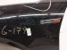 2021 Acura TLX Front Driver Fender Black *dent 60260 TGV A00ZZ Replacement 2021 Acura TLX Front Driver Fender Black *dent 60260 TGV A00ZZ Replacement thumbnail