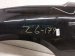 2021 Acura TLX Front Driver Fender Black *dent 60260 TGV A00ZZ Replacement 2021 Acura TLX Front Driver Fender Black *dent 60260 TGV A00ZZ Replacement thumbnail