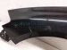 2021 Acura TLX Front Driver Fender Black *dent 60260 TGV A00ZZ Replacement 2021 Acura TLX Front Driver Fender Black *dent 60260 TGV A00ZZ Replacement thumbnail