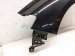 2021 Acura TLX Front Driver Fender Black *dent 60260 TGV A00ZZ Replacement 2021 Acura TLX Front Driver Fender Black *dent 60260 TGV A00ZZ Replacement thumbnail