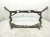 2021 Acura TLX Radiator Core Support 60400 TGZ A02ZZ Replacement 2021 Acura TLX Radiator Core Support 60400 TGZ A02ZZ Replacement thumbnail