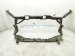 2021 Acura TLX Radiator Core Support 60400 TGZ A02ZZ Replacement 2021 Acura TLX Radiator Core Support 60400 TGZ A02ZZ Replacement thumbnail
