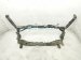 2021 Acura TLX Radiator Core Support 60400 TGZ A02ZZ Replacement 2021 Acura TLX Radiator Core Support 60400 TGZ A02ZZ Replacement thumbnail