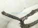 2021 Acura TLX Radiator Core Support 60400 TGZ A02ZZ Replacement 2021 Acura TLX Radiator Core Support 60400 TGZ A02ZZ Replacement thumbnail