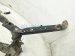 2021 Acura TLX Radiator Core Support 60400 TGZ A02ZZ Replacement 2021 Acura TLX Radiator Core Support 60400 TGZ A02ZZ Replacement thumbnail