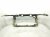 2021 Acura TLX Radiator Core Support 60400 TGZ A02ZZ Replacement 2021 Acura TLX Radiator Core Support 60400 TGZ A02ZZ Replacement thumbnail