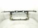 2021 Acura TLX Radiator Core Support 60400 TGZ A02ZZ Replacement 2021 Acura TLX Radiator Core Support 60400 TGZ A02ZZ Replacement thumbnail