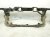 2021 Acura TLX Radiator Core Support 60400 TGZ A02ZZ Replacement 2021 Acura TLX Radiator Core Support 60400 TGZ A02ZZ Replacement thumbnail