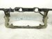 2021 Acura TLX Radiator Core Support 60400 TGZ A02ZZ Replacement 2021 Acura TLX Radiator Core Support 60400 TGZ A02ZZ Replacement thumbnail