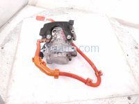 Honda CORE AC PUMP / COMPRESSOR Honda CORE AC PUMP / COMPRESSOR