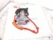 2023 Honda Accord Air + Clutch Core Ac Pump / Compressor 38800 6NH A02 Replacement 2023 Honda Accord Air + Clutch Core Ac Pump / Compressor 38800 6NH A02 Replacement thumbnail