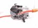 2023 Honda Accord Air + Clutch Core Ac Pump / Compressor 38800 6NH A02 Replacement 2023 Honda Accord Air + Clutch Core Ac Pump / Compressor 38800 6NH A02 Replacement thumbnail