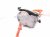 2023 Honda Accord Air + Clutch Core Ac Pump / Compressor 38800 6NH A02 Replacement 2023 Honda Accord Air + Clutch Core Ac Pump / Compressor 38800 6NH A02 Replacement thumbnail