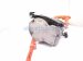 2023 Honda Accord Air + Clutch Core Ac Pump / Compressor 38800 6NH A02 Replacement 2023 Honda Accord Air + Clutch Core Ac Pump / Compressor 38800 6NH A02 Replacement thumbnail