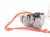 2023 Honda Accord Air + Clutch Core Ac Pump / Compressor 38800 6NH A02 Replacement 2023 Honda Accord Air + Clutch Core Ac Pump / Compressor 38800 6NH A02 Replacement thumbnail