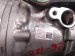 2023 Honda Accord Air + Clutch Core Ac Pump / Compressor 38800 6NH A02 Replacement 2023 Honda Accord Air + Clutch Core Ac Pump / Compressor 38800 6NH A02 Replacement thumbnail