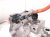 2023 Honda Accord Air + Clutch Core Ac Pump / Compressor 38800 6NH A02 Replacement 2023 Honda Accord Air + Clutch Core Ac Pump / Compressor 38800 6NH A02 Replacement thumbnail