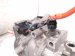2023 Honda Accord Air + Clutch Core Ac Pump / Compressor 38800 6NH A02 Replacement 2023 Honda Accord Air + Clutch Core Ac Pump / Compressor 38800 6NH A02 Replacement thumbnail