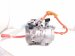 2023 Honda Accord Air + Clutch Core Ac Pump / Compressor 38800 6NH A02 Replacement 2023 Honda Accord Air + Clutch Core Ac Pump / Compressor 38800 6NH A02 Replacement thumbnail