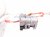 2023 Honda Accord Air + Clutch Core Ac Pump / Compressor 38800 6NH A02 Replacement 2023 Honda Accord Air + Clutch Core Ac Pump / Compressor 38800 6NH A02 Replacement thumbnail