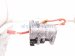 2023 Honda Accord Air + Clutch Core Ac Pump / Compressor 38800 6NH A02 Replacement 2023 Honda Accord Air + Clutch Core Ac Pump / Compressor 38800 6NH A02 Replacement thumbnail