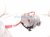 2023 Honda Accord Air + Clutch Core Ac Pump / Compressor 38800 6NH A02 Replacement 2023 Honda Accord Air + Clutch Core Ac Pump / Compressor 38800 6NH A02 Replacement thumbnail