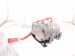 2023 Honda Accord Air + Clutch Core Ac Pump / Compressor 38800 6NH A02 Replacement 2023 Honda Accord Air + Clutch Core Ac Pump / Compressor 38800 6NH A02 Replacement thumbnail