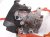 2023 Honda Accord Air + Clutch Core Ac Pump / Compressor 38800 6NH A02 Replacement 2023 Honda Accord Air + Clutch Core Ac Pump / Compressor 38800 6NH A02 Replacement thumbnail