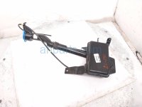 Honda WINDSHIELD WASHER RESERVOIR TANK Honda WINDSHIELD WASHER RESERVOIR TANK