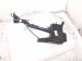 2023 Honda Accord Windshield Washer Reservoir Tank 76841 30A A01 Replacement 2023 Honda Accord Windshield Washer Reservoir Tank 76841 30A A01 Replacement thumbnail