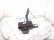 2023 Honda Accord Windshield Washer Reservoir Tank 76841 30A A01 Replacement 2023 Honda Accord Windshield Washer Reservoir Tank 76841 30A A01 Replacement thumbnail