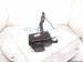 2023 Honda Accord Windshield Washer Reservoir Tank 76841 30A A01 Replacement 2023 Honda Accord Windshield Washer Reservoir Tank 76841 30A A01 Replacement thumbnail