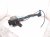 2023 Honda Accord Windshield Washer Reservoir Tank 76841 30A A01 Replacement 2023 Honda Accord Windshield Washer Reservoir Tank 76841 30A A01 Replacement thumbnail