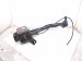 2023 Honda Accord Windshield Washer Reservoir Tank 76841 30A A01 Replacement 2023 Honda Accord Windshield Washer Reservoir Tank 76841 30A A01 Replacement thumbnail