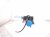 2023 Honda Accord Windshield Washer Reservoir Tank 76841 30A A01 Replacement 2023 Honda Accord Windshield Washer Reservoir Tank 76841 30A A01 Replacement thumbnail
