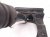 2023 Honda Accord Windshield Washer Reservoir Tank 76841 30A A01 Replacement 2023 Honda Accord Windshield Washer Reservoir Tank 76841 30A A01 Replacement thumbnail