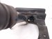 2023 Honda Accord Windshield Washer Reservoir Tank 76841 30A A01 Replacement 2023 Honda Accord Windshield Washer Reservoir Tank 76841 30A A01 Replacement thumbnail