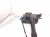 2023 Honda Accord Windshield Washer Reservoir Tank 76841 30A A01 Replacement 2023 Honda Accord Windshield Washer Reservoir Tank 76841 30A A01 Replacement thumbnail
