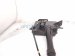 2023 Honda Accord Windshield Washer Reservoir Tank 76841 30A A01 Replacement 2023 Honda Accord Windshield Washer Reservoir Tank 76841 30A A01 Replacement thumbnail