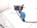2023 Honda Accord Windshield Washer Reservoir Tank 76841 30A A01 Replacement 2023 Honda Accord Windshield Washer Reservoir Tank 76841 30A A01 Replacement thumbnail