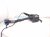 2023 Honda Accord Windshield Washer Reservoir Tank 76841 30A A01 Replacement 2023 Honda Accord Windshield Washer Reservoir Tank 76841 30A A01 Replacement thumbnail