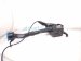 2023 Honda Accord Windshield Washer Reservoir Tank 76841 30A A01 Replacement 2023 Honda Accord Windshield Washer Reservoir Tank 76841 30A A01 Replacement thumbnail